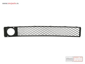 Glavna slika -  Maska - MojAuto