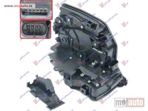 Glavna slika -  Brava - MojAuto