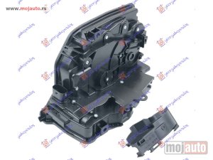 Glavna slika -  Brava - MojAuto