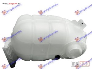 Glavna slika -  Posuda za antifriz - MojAuto