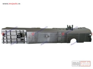 Glavna slika - Nosac hladnjaka - MojAuto