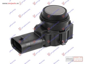 Glavna slika -  Parking senzor - MojAuto