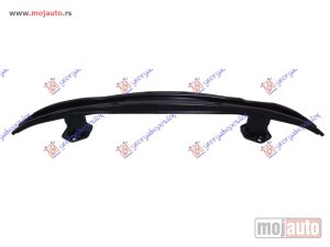 Glavna slika -  Sina branika - MojAuto