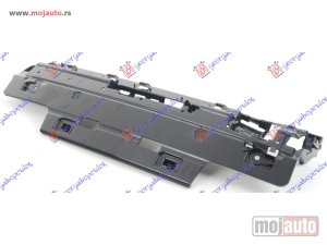 Glavna slika -  Sina branika - MojAuto