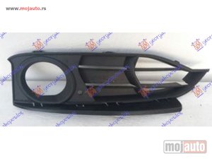 Glavna slika -  Resetka branika - MojAuto