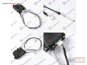 Glavna slika -  Motor brave - MojAuto