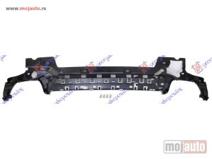 Glavna slika -  Sina branika - MojAuto