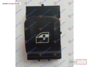 Glavna slika -  Prekidac prozora - MojAuto