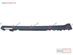 Glavna slika -  Prag - sajtna - MojAuto