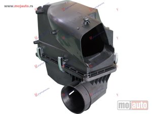 Glavna slika - Kuciste filtera vazduha - MojAuto