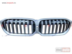 Glavna slika - PVC MASKA - MojAuto