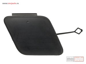 Glavna slika -  Poklopac kuke prednjeg branika - MojAuto