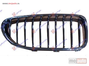 Glavna slika -  Maska - MojAuto