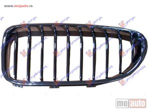 Glavna slika -  Maska - MojAuto