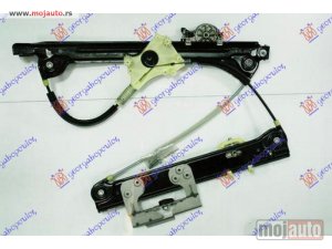 Glavna slika -  Podizac prozora - MojAuto