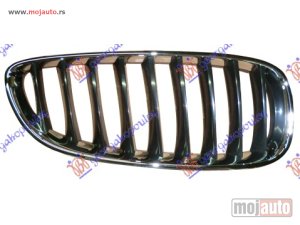 Glavna slika -  PVC MASKA - MojAuto