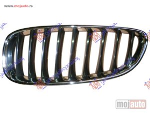 Glavna slika -  PVC MASKA - MojAuto