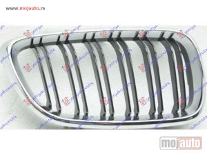 Glavna slika -  Maska - MojAuto