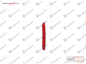 Glavna slika -  Katadiopter - MojAuto