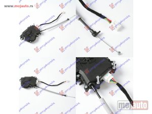 Glavna slika -  Motor brave - MojAuto