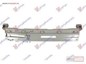 Glavna slika -  Sina branika - MojAuto