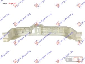 Glavna slika -  Sina branika - MojAuto