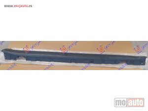 Glavna slika -  Prag - sajtna - MojAuto