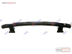 Glavna slika -  Sina branika - MojAuto