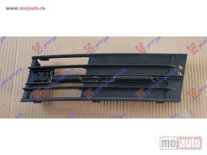 Glavna slika -  Resetka branika - MojAuto