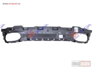 Glavna slika -  Sina branika - MojAuto