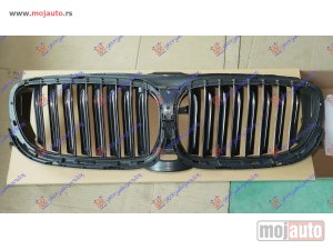 Glavna slika -  Maska - MojAuto