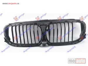 Glavna slika -  Maska - MojAuto