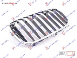 Glavna slika -  Maska - MojAuto