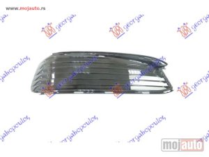 Glavna slika -  Resetka branika - MojAuto