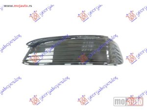 Glavna slika -  Resetka branika - MojAuto