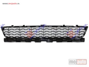 Glavna slika -  Maska - MojAuto