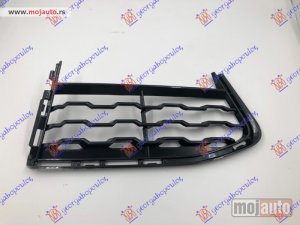 Glavna slika -  Resetka branika - MojAuto
