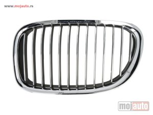 Glavna slika -  Maska - MojAuto