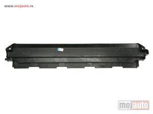 Glavna slika -  DRZAC HLADNJAKA - MojAuto