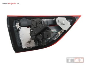 Glavna slika - Stop Svetlo lampa - MojAuto
