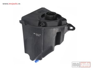 Glavna slika -  Posuda vode - MojAuto