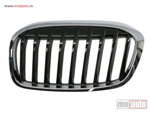 Glavna slika -  Maska - MojAuto