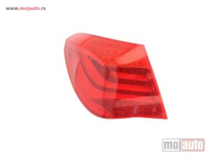 Glavna slika -  Stop Svetlo lampa - MojAuto