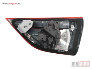 Glavna slika - Stop Svetlo lampa - MojAuto