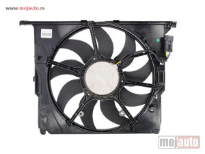 Glavna slika -  Ventilator - MojAuto