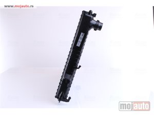 Glavna slika -  Hladnjak   - MojAuto