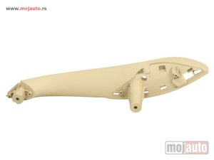 Glavna slika -  Rukohvat prednji - MojAuto