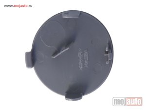 Glavna slika -  Poklopac kuke prednjeg branika - MojAuto