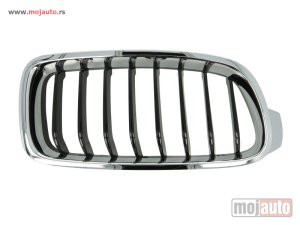 Glavna slika -  Maska - MojAuto