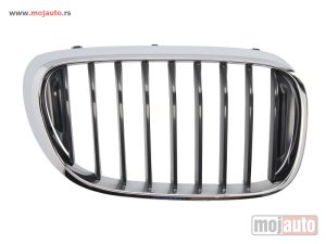 Glavna slika -  Maska - MojAuto